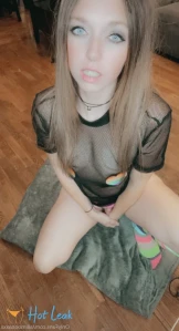 6219097