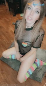 6219138