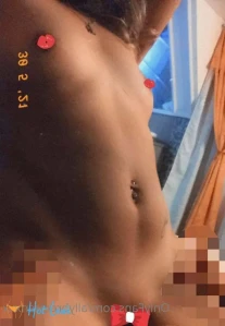 3674504