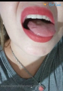 3674875