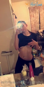3028384