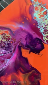 9626947