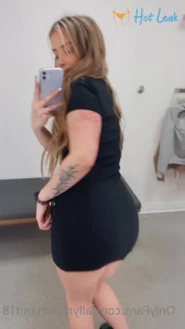 3028487