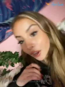 4855466
