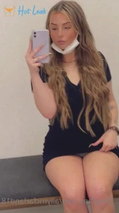 4855473