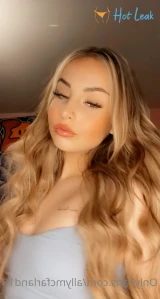 4855476