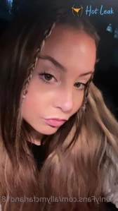 4855488