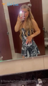 4855490