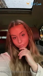 4855491