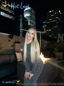 11629852