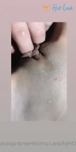 3028757