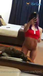 3028758