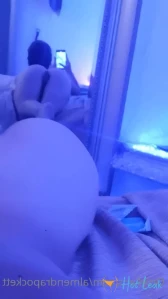 3028785