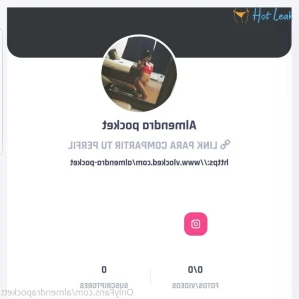 3704569