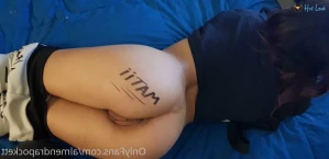 3704846