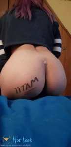3707621
