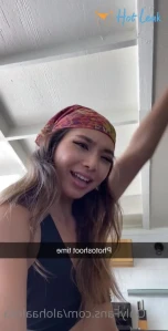 3028843
