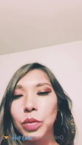 3028874
