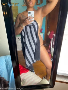 6052655
