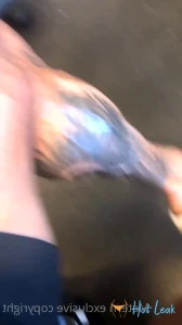 3029059