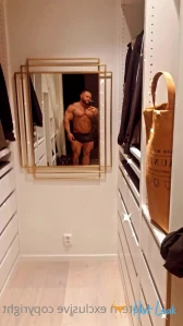 3029065