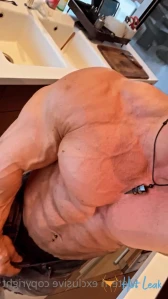 3029067