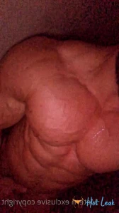 3029079