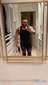 3029137