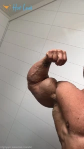 3596844