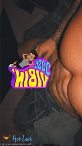 3596942