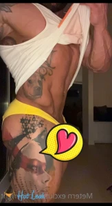 3597237