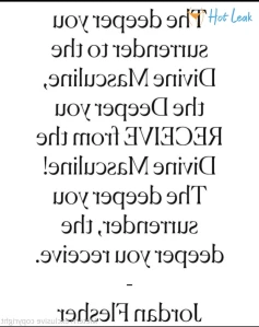 3597831
