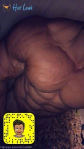 3598135