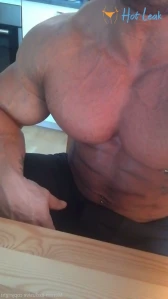 3598338