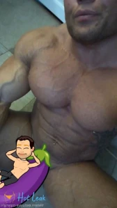 3599490