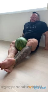 4855508