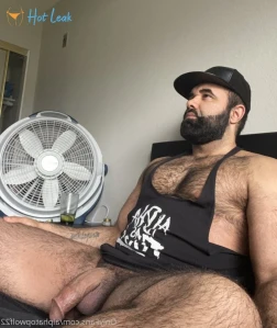 3498378