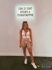 9874817