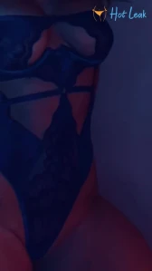 10651821