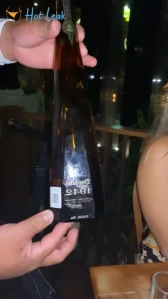 10651828