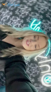 10651830
