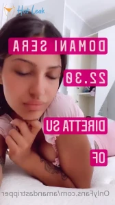 3032913