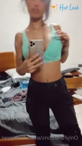 3032925