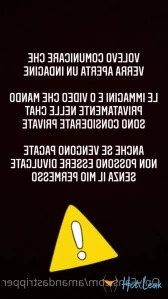 3032927