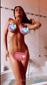 3032989