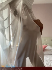 3692857