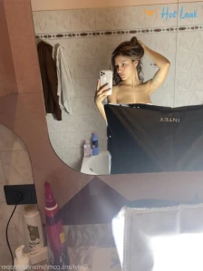 5948179