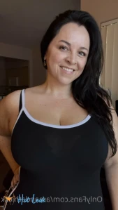 3734861