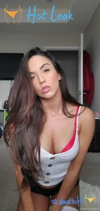 11684587