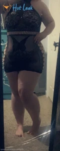 3587342